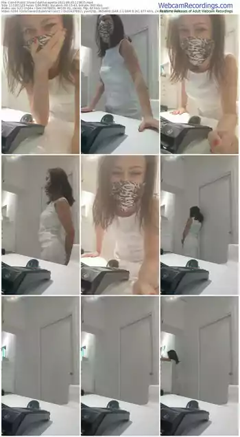 cam4-dahliasegreta-08_30_2021-12_38_25