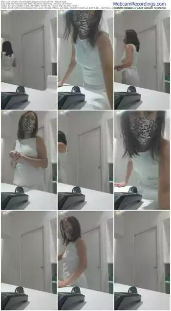 cam4-dahliasegreta-08_30_2021-13_38_53