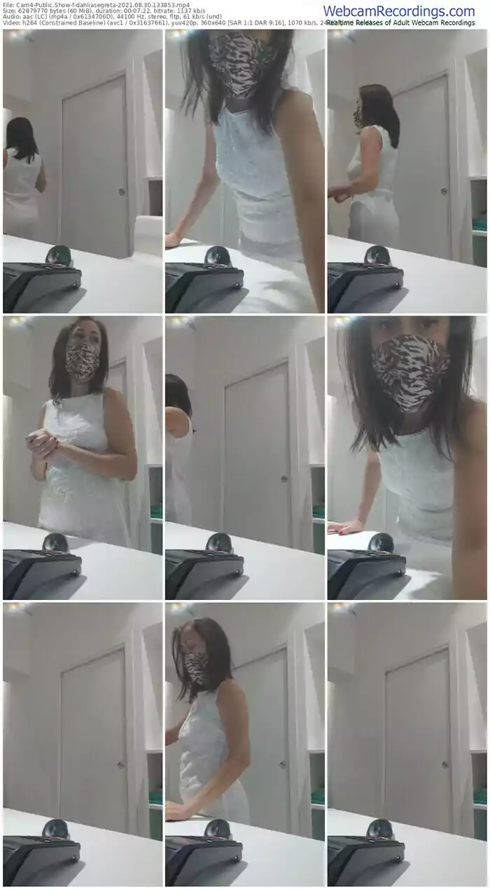 cam4-dahliasegreta-08_30_2021-13_38_53