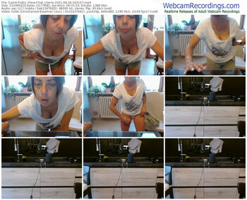 cam4-hot_cherie-08_30_2021-18_31_07