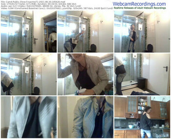 cam4-naomie71-08_30_2021-10_56_20