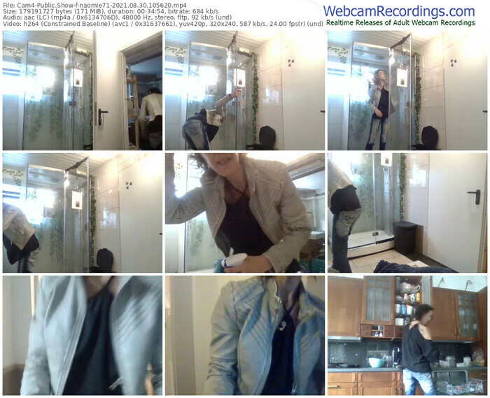 cam4-naomie71-08_30_2021-10_56_20