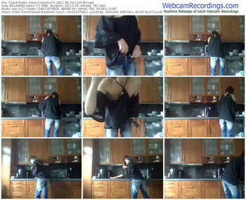 cam4-naomie71-08_30_2021-11_35_39