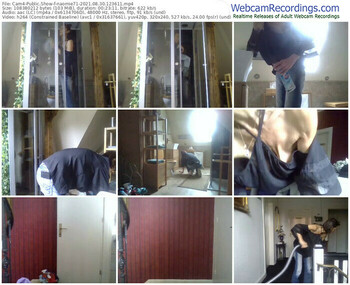 cam4-naomie71-08_30_2021-12_36_11