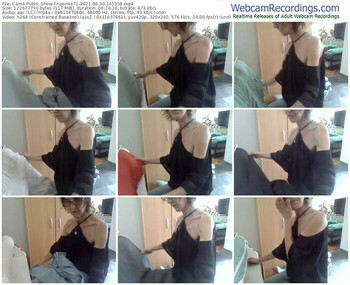 cam4-naomie71-08_30_2021-14_13_58