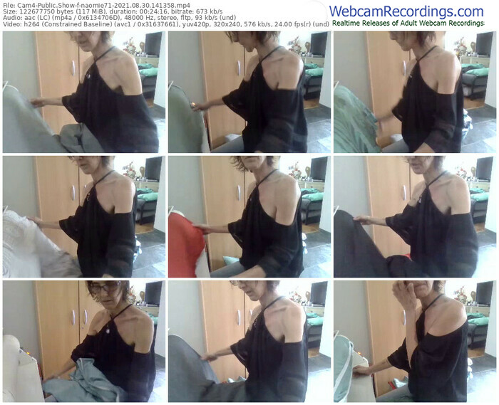 cam4-naomie71-08_30_2021-14_13_58