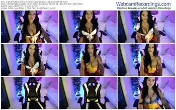 cam4-vanessavega-08_30_2021-05_45_48