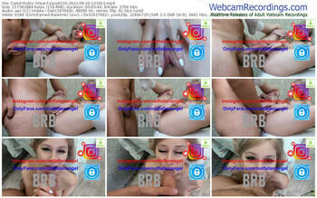 cam4-zasxd333-08_30_2021-13_30_33