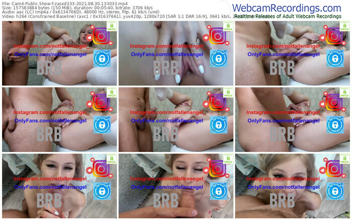 cam4-zasxd333-08_30_2021-13_30_33