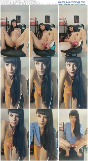 cam4-babygirl1989xxx-08_31_2021-11_38_45