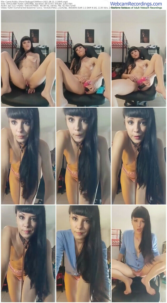cam4-babygirl1989xxx-08_31_2021-11_38_45