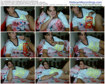 cam4-dollysex6-08_31_2021-03_29_44