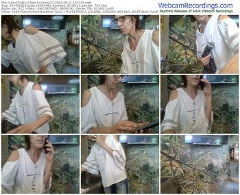 cam4-naomie71-08_31_2021-15_51_43