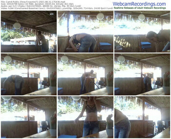 cam4-naomie71-08_31_2021-17_54_36
