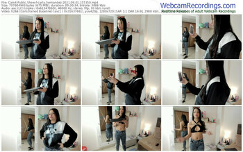 cam4-carla_hernandez-09_01_2021-15_53_50