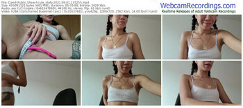 cam4-cute_stefy-09_01_2021-13_52_55