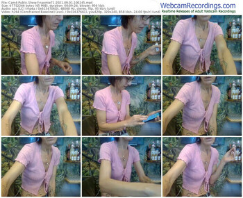 cam4-naomie71-09_01_2021-10_02_45