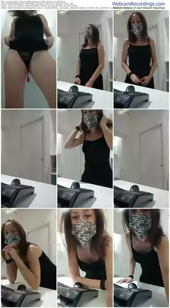 cam4-dahliasegreta-09_02_2021-12_03_44