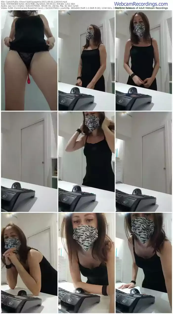 cam4-dahliasegreta-09_02_2021-12_03_44