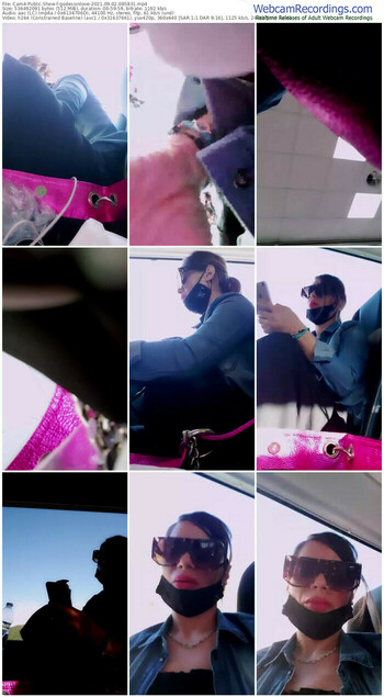 cam4-godessinlove-09_02_2021-08_58_31