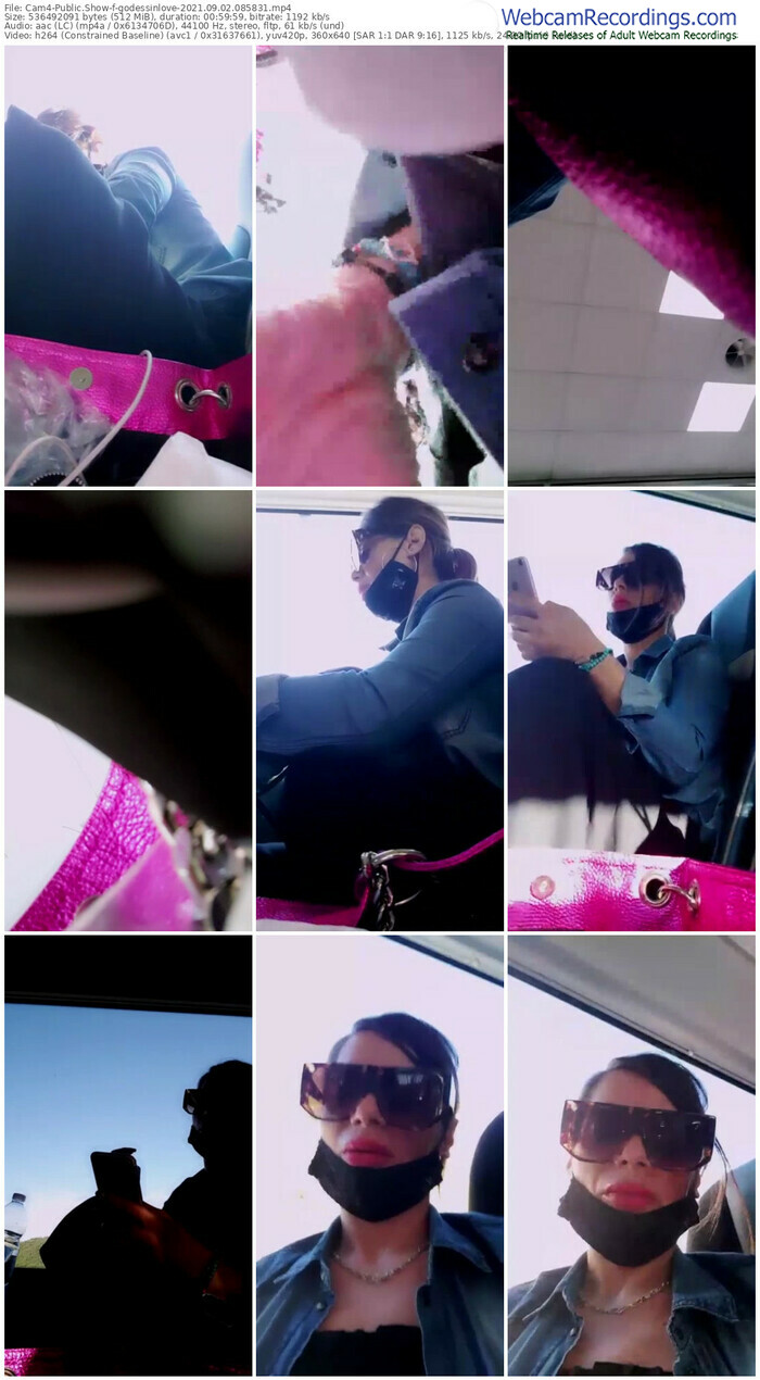 cam4-godessinlove-09_02_2021-08_58_31