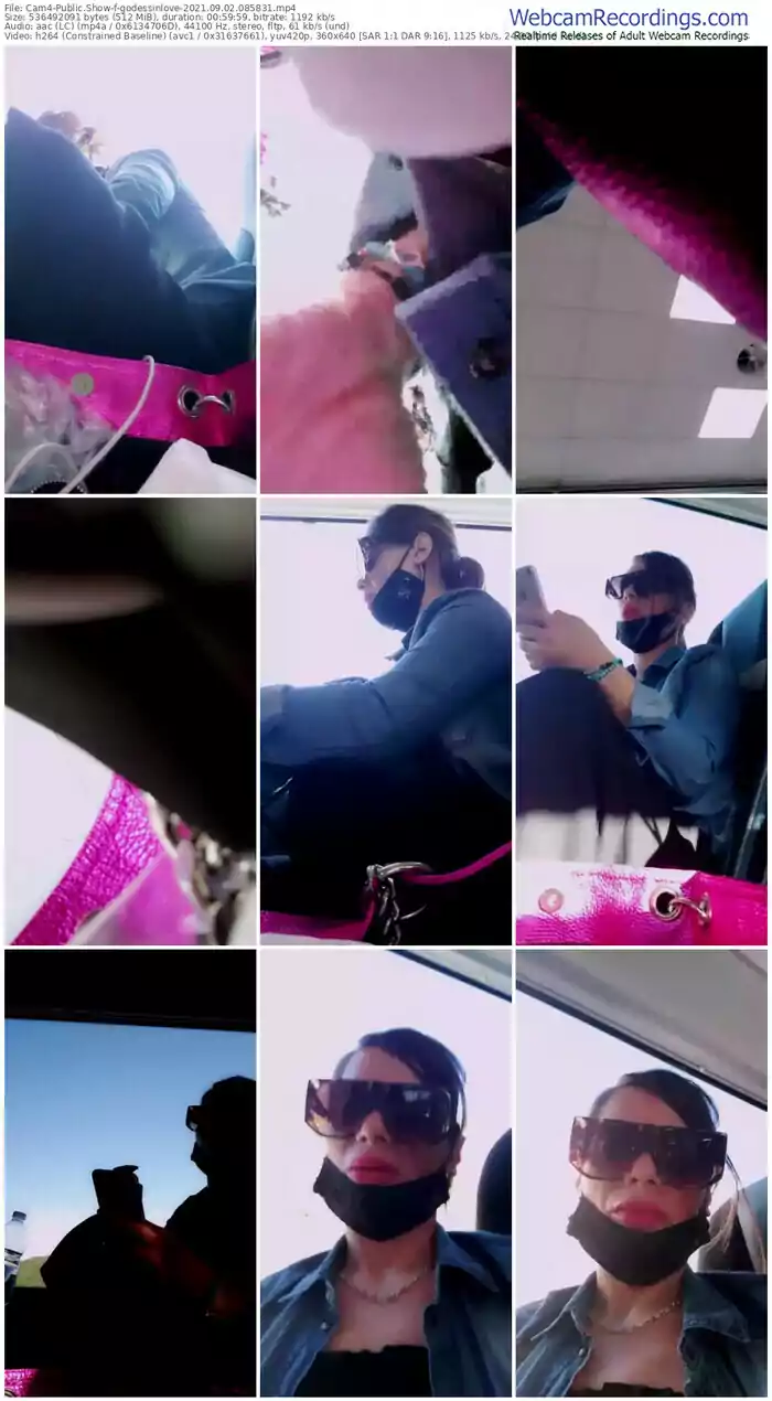 cam4-godessinlove-09_02_2021-08_58_31
