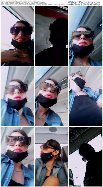 cam4-godessinlove-09_02_2021-09_58_34