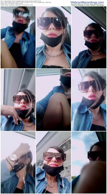 cam4-godessinlove-09_02_2021-10_26_20