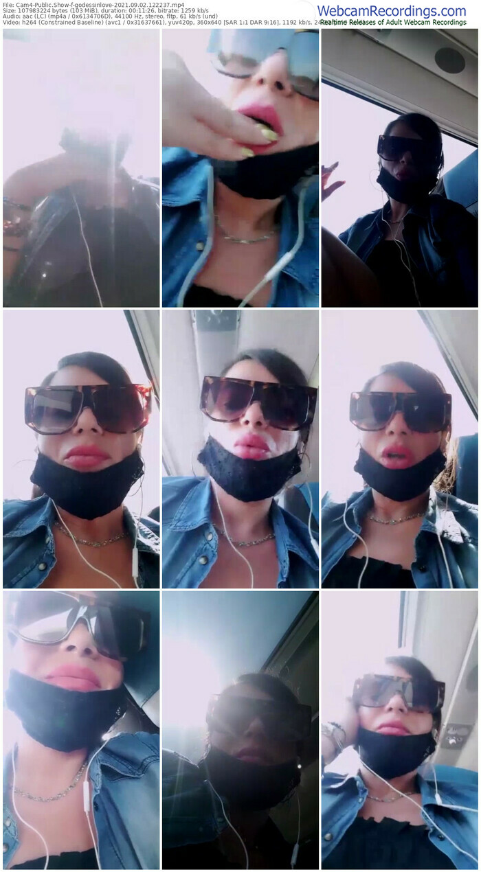 cam4-godessinlove-09_02_2021-12_22_37