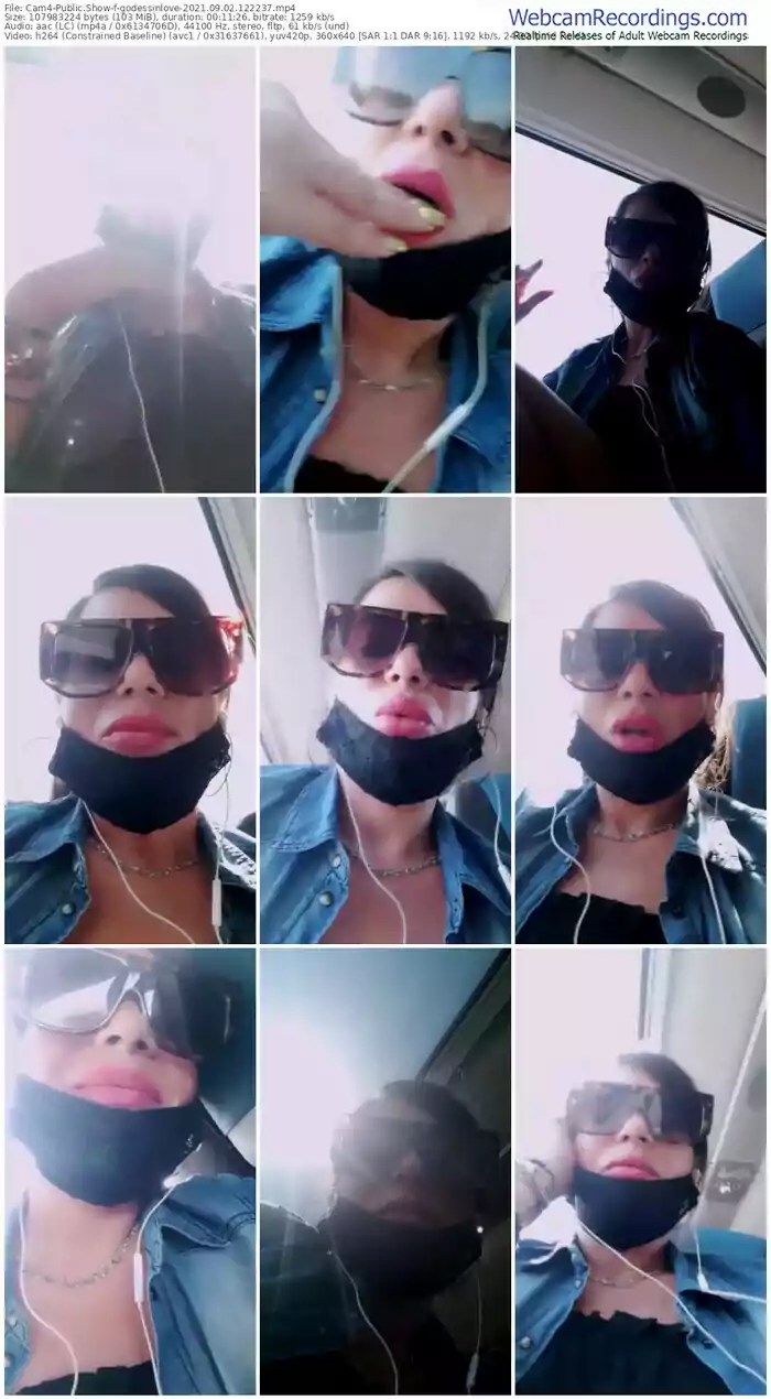 cam4-godessinlove-09_02_2021-12_22_37