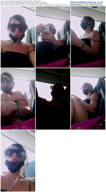 cam4-godessinlove-09_02_2021-13_39_44