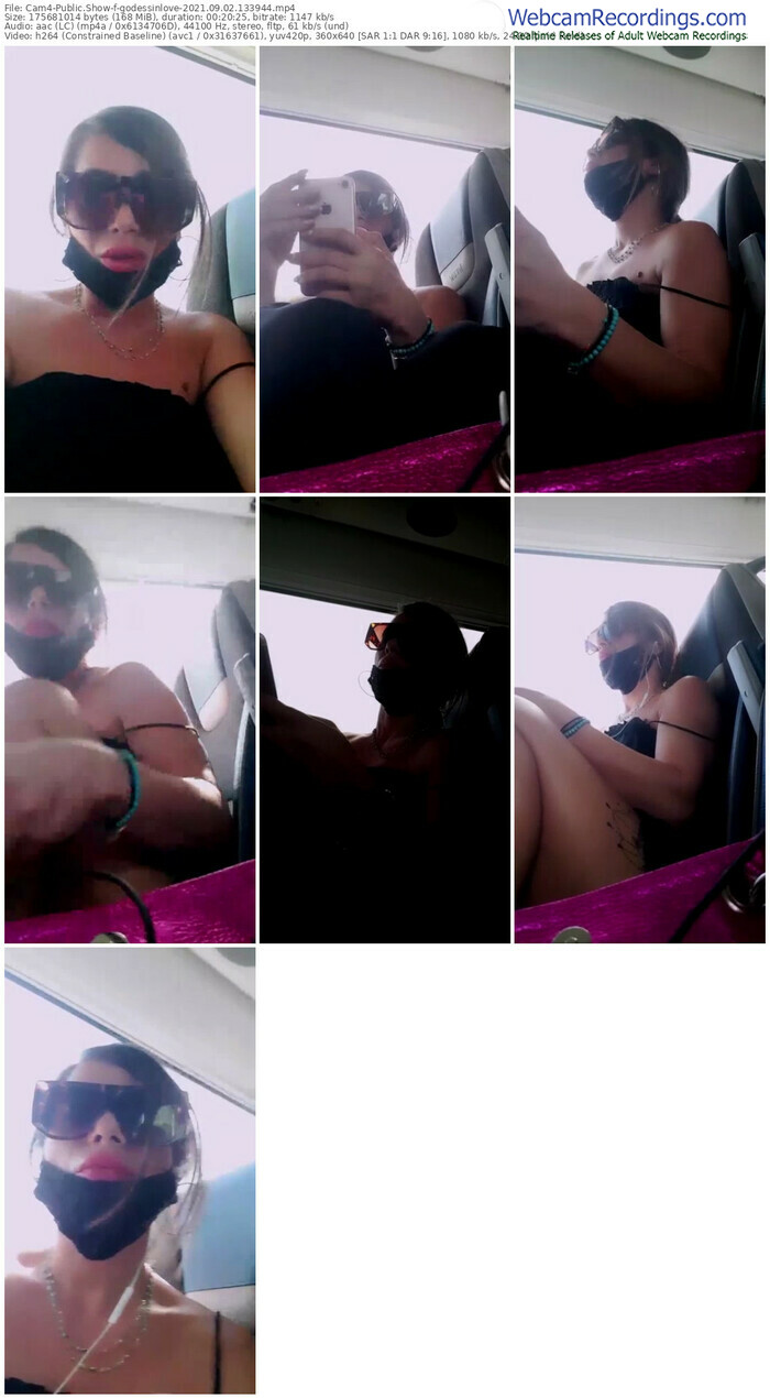 cam4-godessinlove-09_02_2021-13_39_44