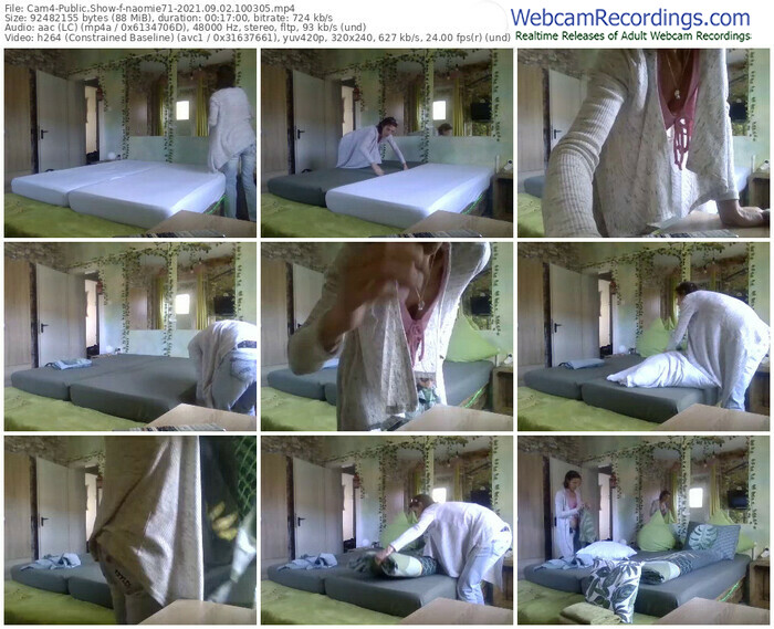 cam4-naomie71-09_02_2021-10_03_05