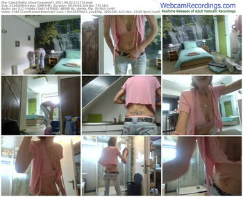 cam4-naomie71-09_02_2021-11_27_13