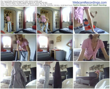 cam4-naomie71-09_02_2021-13_28_02