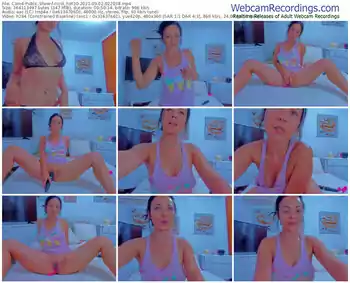 cam4-nicol_hot30-09_02_2021-02_20_38