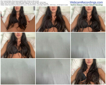 cam4-priscilla90-09_02_2021-11_36_12
