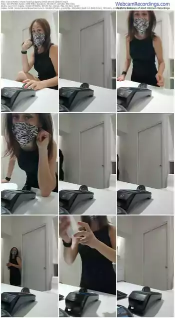 cam4-dahliasegreta-09_03_2021-12_04_32