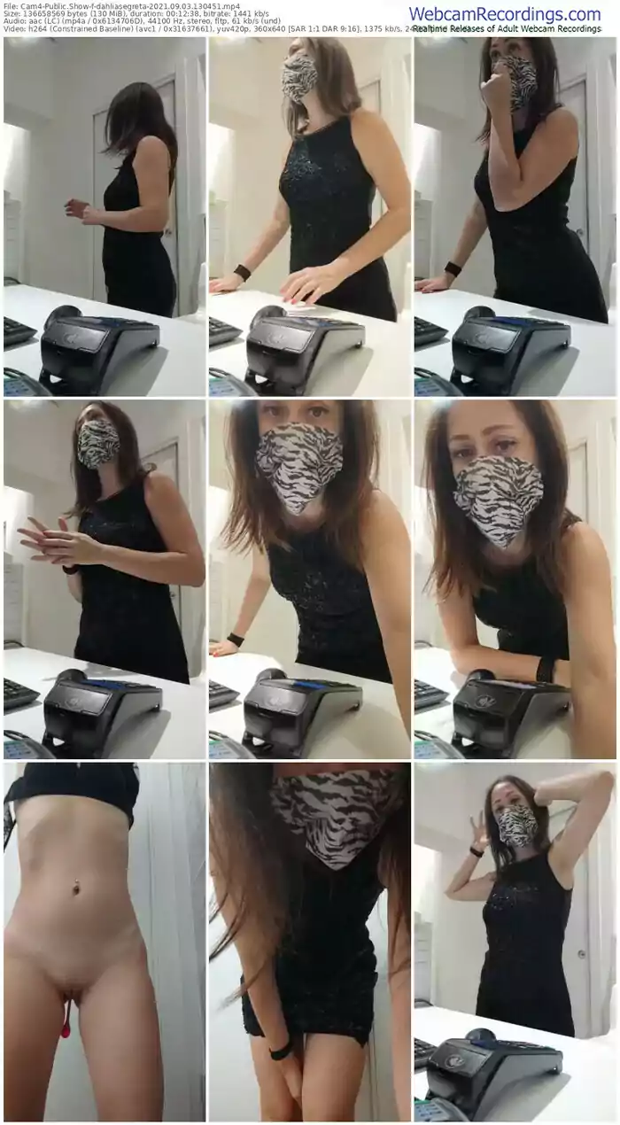 cam4-dahliasegreta-09_03_2021-13_04_51