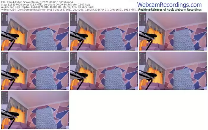 cam4-laura_g-09_03_2021-18_05_56