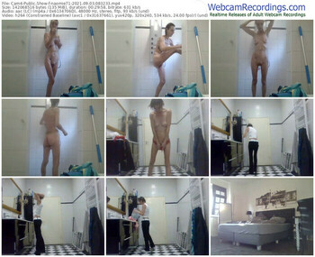 cam4-naomie71-09_03_2021-08_32_33