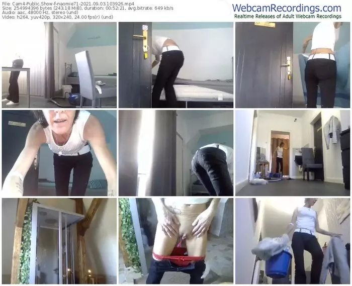 cam4-naomie71-09_03_2021-10_39_26