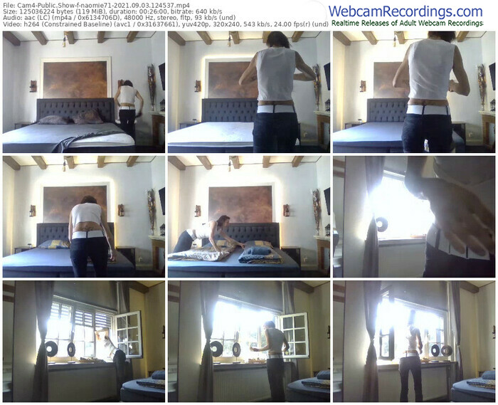 cam4-naomie71-09_03_2021-12_45_37