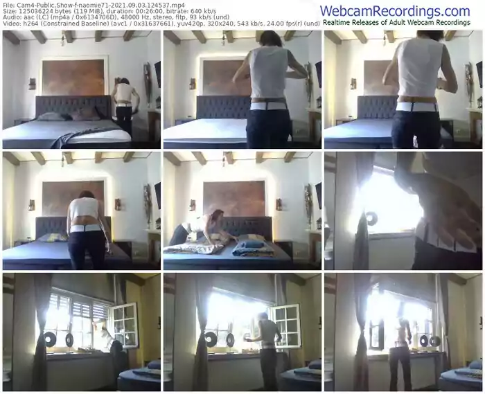 cam4-naomie71-09_03_2021-12_45_37