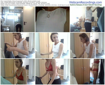 cam4-naomie71-09_03_2021-14_18_21