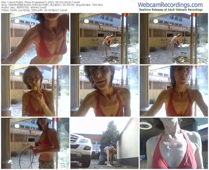 cam4-naomie71-09_03_2021-16_19_17