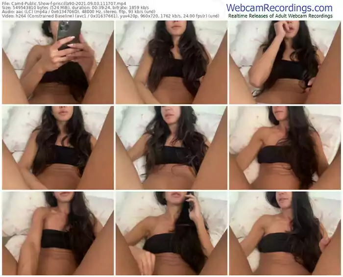 cam4-priscilla90-09_03_2021-11_17_07