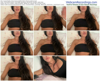 cam4-priscilla90-09_03_2021-12_26_32