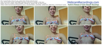 cam4-cute_stefy-09_04_2021-15_51_25