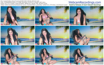cam4-isamar0188-09_04_2021-18_53_33